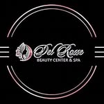 Del’ Rosse Beauty Center & Spa - @delrossebeauty - Instagram