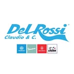 Del Rossi Claudio & C - @del_rossi_claudio - Instagram