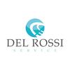 Del Rossi Service - @del.rossi.service - TikTok