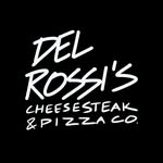 Del Rossi's - @delrossischeesesteakco - Instagram