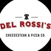 Del Rossi's - @delrossis - TikTok