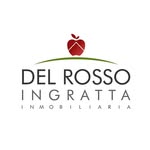 DEL ROSSO - @delrossoingratta - Instagram