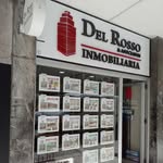 Del Rosso - @inmobiliariadelrosso - Instagram