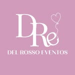del Rosso Eventos - @delrossoeventos - Instagram