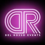 DEL ROSSO EVENTS - @delrossoevents - Instagram