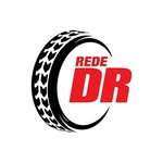 Del Rosso Pneus - @rededelrosso - Instagram