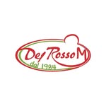 Del RossoM Distribuzione Alimentare | Nettuno - @delrossomsrls - Instagram
