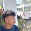Delro S Sinfeugo - @delro.s.sinfeugo - TikTok