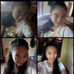 Delross - Facebook