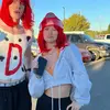 Delross - @organicazz - TikTok