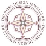 DELROSS DESIGN JEWELLERS - @delrossjewellers - Instagram