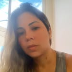 Delross Hernandez - @delrross - Instagram