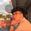 Delross Mark Campano - @markdelross - TikTok