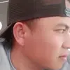DelRossi4 - @delrossi4 - TikTok