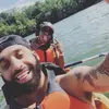 Delrossi - @4realdel - TikTok
