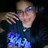 Delrossi💗😻 - @yomarlingonzalez_1 - TikTok