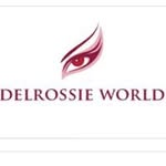 Delrossie World Entertainment - @delrossie_world - Instagram