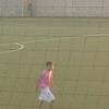 Delrosso_04 - @delrosso_04 - TikTok