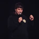 Denis Roshka | Денис Рошка - @delrosso88 - Instagram