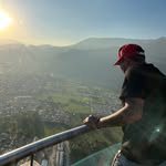 Estevez JG - @delrossgtc - Instagram