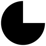 Francesco - @delrosso_francesco - Instagram