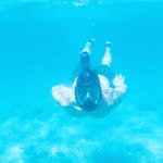 Francesco del Rosso - @del_rosso_francesco - Instagram