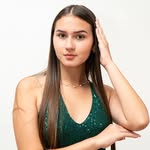 Gabriela Del Rosso - @del__rosso - Instagram
