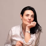 Giulia ✨ digital strategist - @delrosso.giulia - Instagram