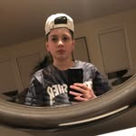 John Delrosso - @delrosso.john - Instagram