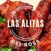 Las Alitas del Ross - Facebook