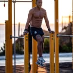 MANUELDELROSSO - @delrossomanuel - Instagram