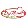 Maurizio Del Rosso - @delrossomsrls - TikTok