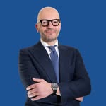 Maurizio Del Rosso - @delrosso_maurizio - Instagram