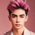 Sky Mino del Ross - @jomino.delross - Instagram