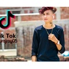#_çúté mødèl Røy_# - @suraj_roy_05 - TikTok