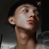 Delroy - @260750456shin - TikTok