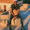 delroy - @delroy.d - TikTok