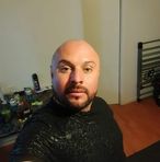 Del Rio Ruff - Facebook