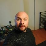 Del Rio Ruff - @ruffdelrio - Instagram