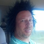Del Ruff - @delruff68 - Instagram