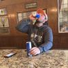 Deland Ruff - @delandruff121 - TikTok