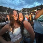 Delaney Ruffell - @delaney.ruffell - Instagram
