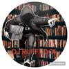Dell Riggins (Dj Ruff I Dol) - @dellrigginsdjruff - TikTok