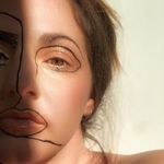 DELPHINE RUFFINI // - @delphine.ruffini - Instagram