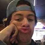 Fan Page Of Del Ruffs Family - @delruffsgenerationfanpage - Instagram
