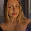 Maria Ruff:) - @mara.ruff.del.cas - TikTok