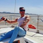 @ruff_del_mar - Instagram
