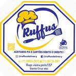 Ruffus Ruffus - Facebook