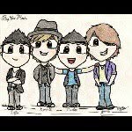 ALTO!!Solo Rushers - @rushers_del_mundo - Instagram