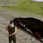 【CDN】ۣۜぶ【RUSHER】Z - @rusher.del.cdn - Instagram
